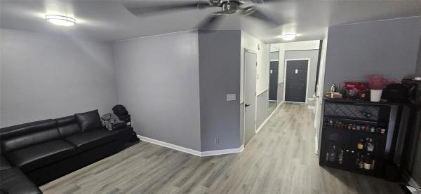 Discovery Pointe, 2262 Discovery Cir W, Deerfield Beach, Florida 33442, image 1