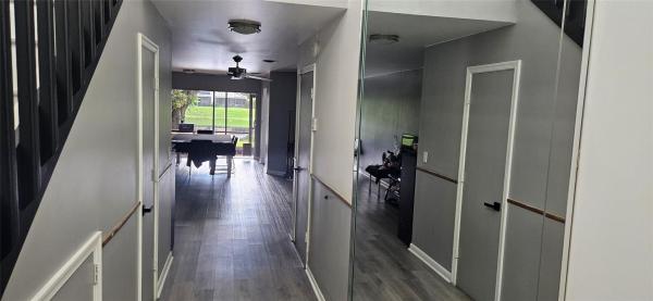 Discovery Pointe, 2262 Discovery Cir W, Deerfield Beach, Florida 33442, image 3
