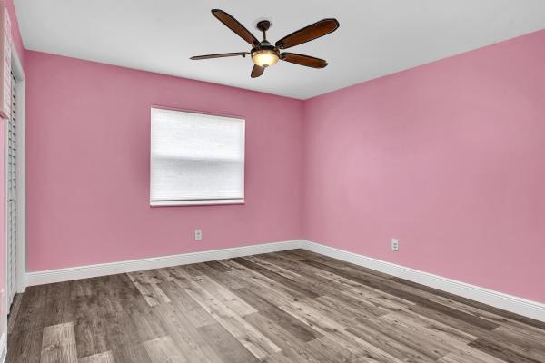 Township Estates, 3947 NW 22nd St, Coconut Creek, Florida 33066, image 2