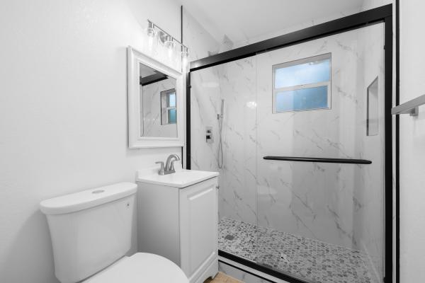 Lauderdale Manor Homesites, 1808 NW 24th Ter, Fort Lauderdale, Florida 33311, image 2