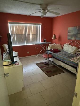 90 Windsor E, West Palm Beach, Florida 33417, image 2