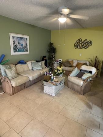90 Windsor E, West Palm Beach, Florida 33417, image 1
