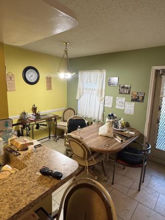 90 Windsor E, West Palm Beach, Florida 33417, image 3