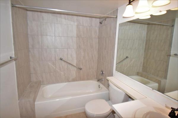 2173 White Pine Cir #C, Greenacres, Florida 33415, image 2