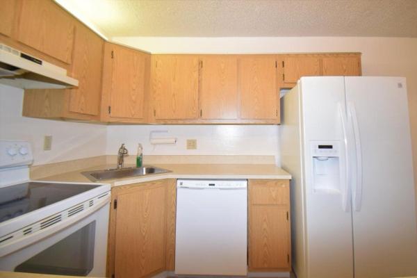2173 White Pine Cir #C, Greenacres, Florida 33415, image 1