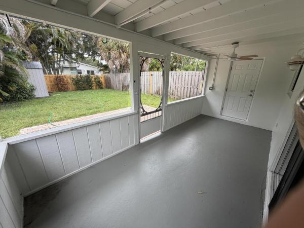 Esmonda Gardens, 815 SW 14th Ct, Fort Lauderdale, Florida 33315, image 1