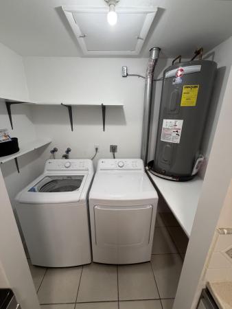 Esmonda Gardens, 815 SW 14th Ct, Fort Lauderdale, Florida 33315, image 2