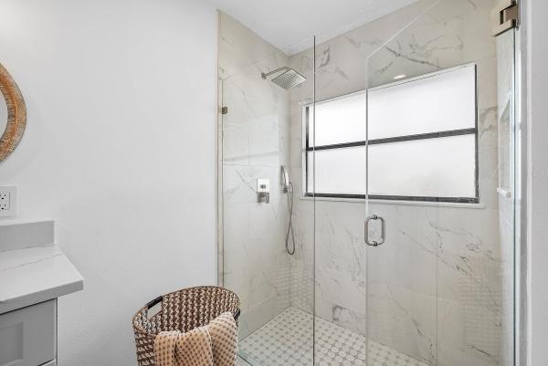 Sugar Pond Manor, 1252 Raintree Ln, Wellington, Florida 33414, image 3