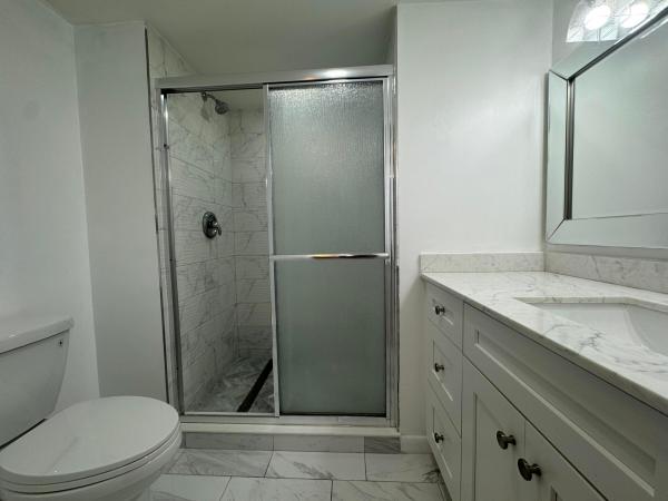Boca Teeca, 6000 NW 2nd Ave #2380, Boca Raton, Florida 33487, image 3