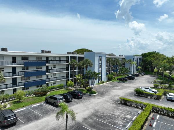 Boca Teeca, 6000 NW 2nd Ave #2380, Boca Raton, Florida 33487, image 1