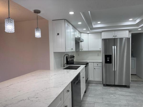 Boca Teeca, 6000 NW 2nd Ave #2380, Boca Raton, Florida 33487, image 2