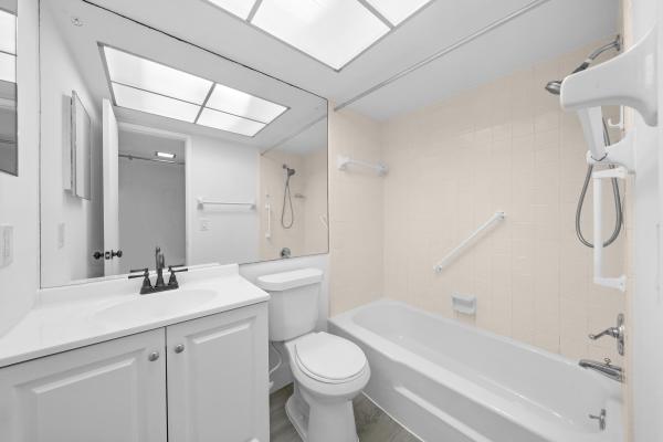 Garden Isles, 651 Pine Dr #201, Pompano Beach, Florida 33060, image 3