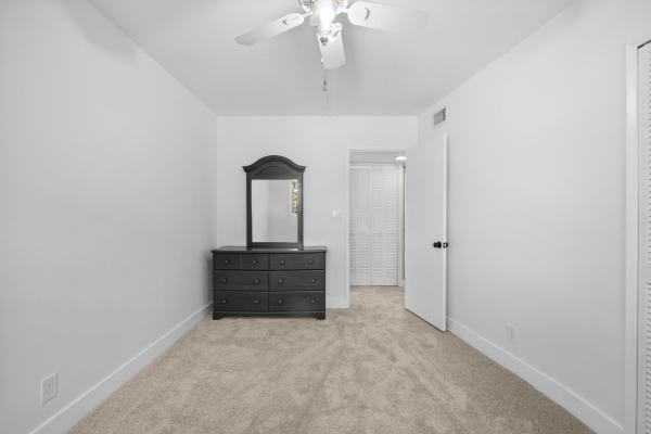 Garden Isles, 651 Pine Dr #201, Pompano Beach, Florida 33060, image 2