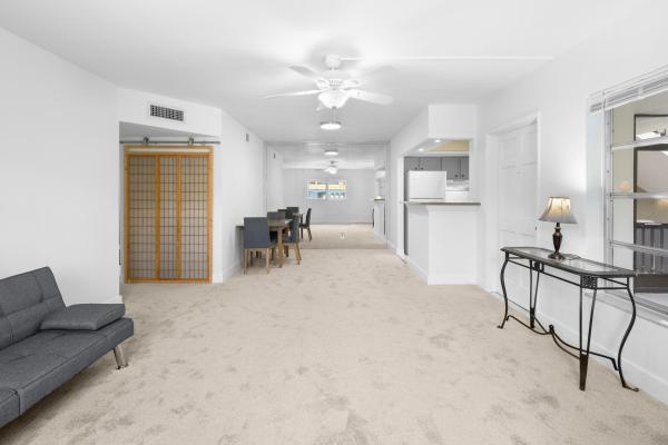 Garden Isles, 651 Pine Dr #201, Pompano Beach, Florida 33060, image 1