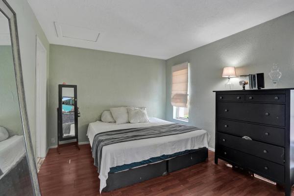 Sunrise Golf Village, 2161 NW 84th Way, Sunrise, Florida 33322, image 3