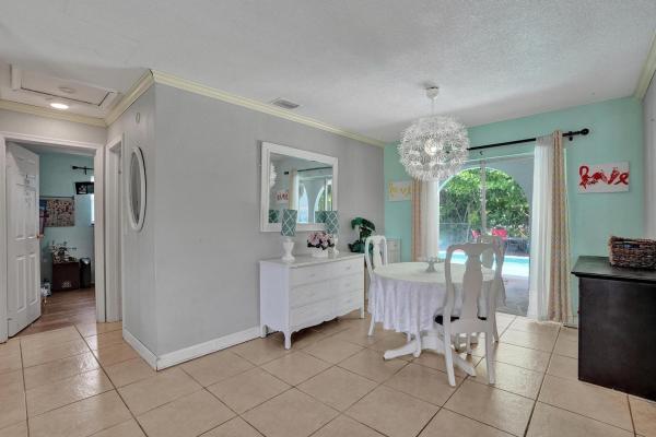 Sunrise Golf Village, 2161 NW 84th Way, Sunrise, Florida 33322, image 3