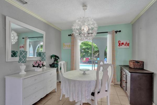 Sunrise Golf Village, 2161 NW 84th Way, Sunrise, Florida 33322, image 1