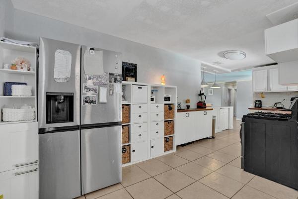 Sunrise Golf Village, 2161 NW 84th Way, Sunrise, Florida 33322, image 2
