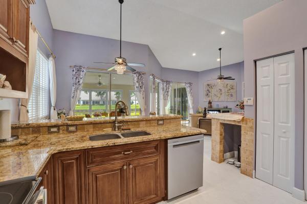 Ashford At Aberdeen, 7204 Ashford Ln, Boynton Beach, Florida 33472, image 1