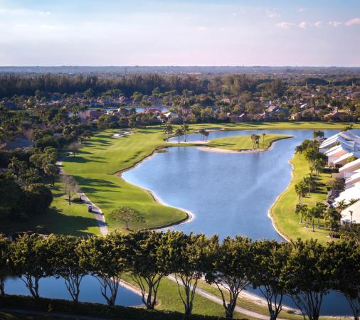 Ashford At Aberdeen, 7204 Ashford Ln, Boynton Beach, Florida 33472, image 2