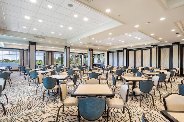 Ashford At Aberdeen, 7204 Ashford Ln, Boynton Beach, Florida 33472, image 3