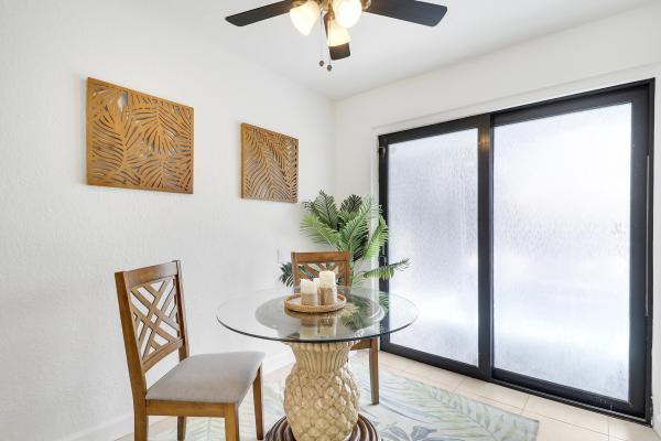 Palm Beach Cabana Colony, 3539 Everglades Rd, Palm Beach Gardens, Florida 33410, image 3