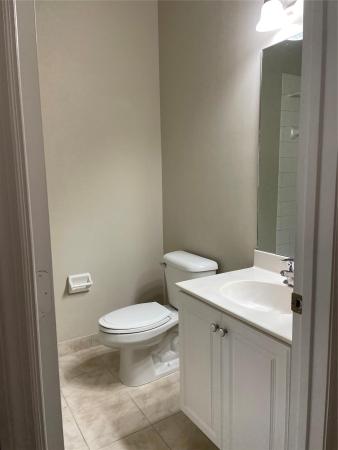 Hampton Hills, 9076 Preston Pl, Tamarac, Florida 33321, image 3