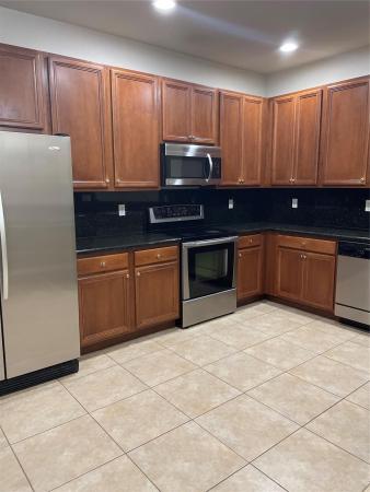 Hampton Hills, 9076 Preston Pl, Tamarac, Florida 33321, image 1