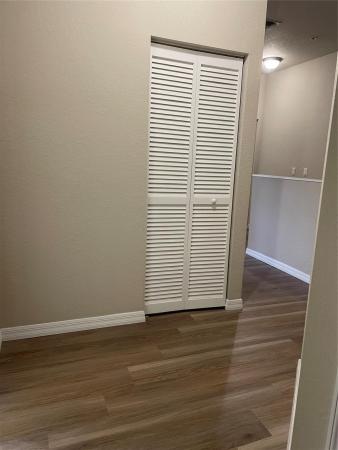 Hampton Hills, 9076 Preston Pl, Tamarac, Florida 33321, image 2