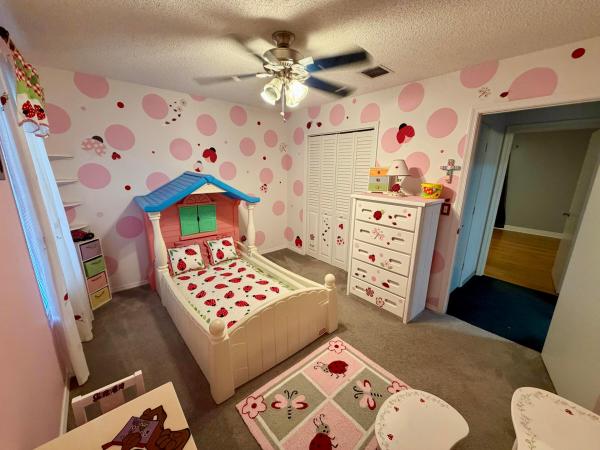 Cooper's Grove, 10319 Grove St, Cooper City, Florida 33328, image 2