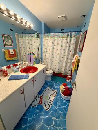 Cooper's Grove, 10319 Grove St, Cooper City, Florida 33328, image 3