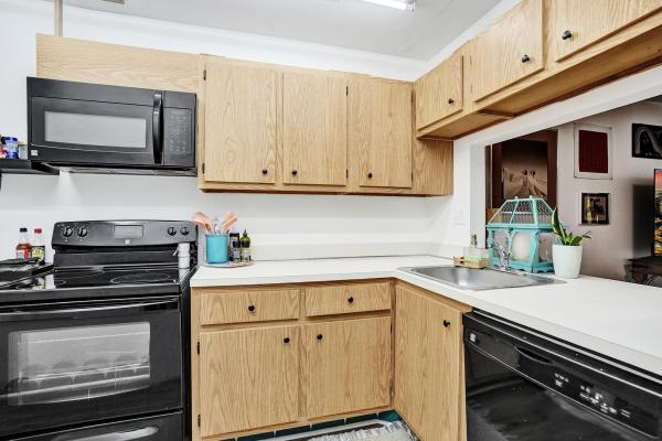 Tangerine Of Pine Island Ridge, 9460 Tangerine Pl #408, Davie, Florida 33324, image 3