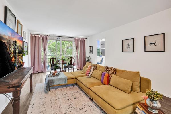 Tangerine Of Pine Island Ridge, 9460 Tangerine Pl #408, Davie, Florida 33324, image 2