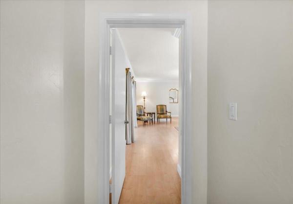 Boca Bath & Tennis Club, 2908 Banyan Boulevard Cir NW, Boca Raton, Florida 33431, image 1