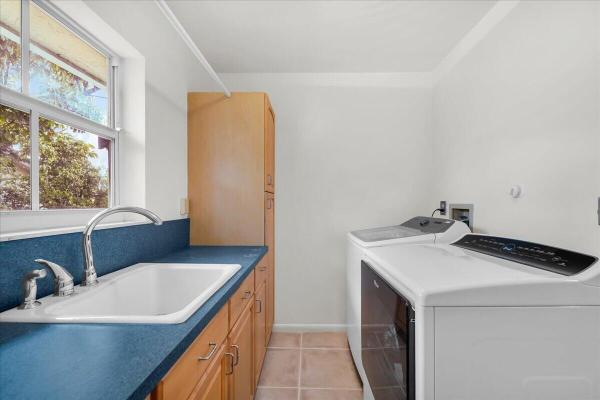 Boca Bath & Tennis Club, 2908 Banyan Boulevard Cir NW, Boca Raton, Florida 33431, image 2