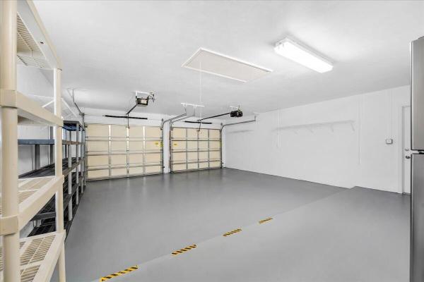 Boca Bath & Tennis Club, 2908 Banyan Boulevard Cir NW, Boca Raton, Florida 33431, image 3