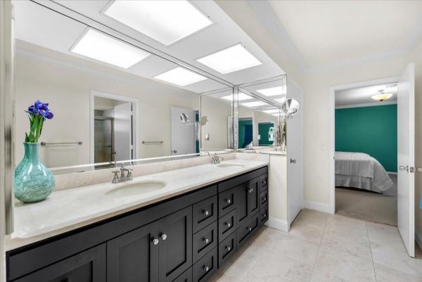 Boca Bath & Tennis Club, 2908 Banyan Boulevard Cir NW, Boca Raton, Florida 33431, image 3