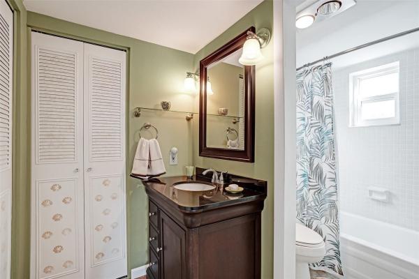 Monaco Gardens, 860 SE 6th Ave #410, Deerfield Beach, Florida 33441, image 2