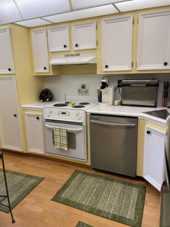 Monaco Gardens, 860 SE 6th Ave #410, Deerfield Beach, Florida 33441, image 1