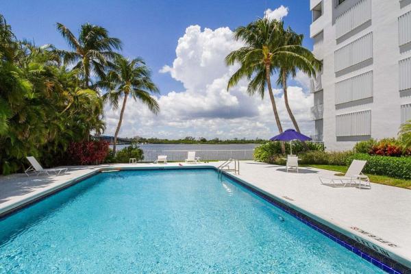 La Palma, 2860 S Ocean Blvd #516, Palm Beach, Florida 33480, image 3