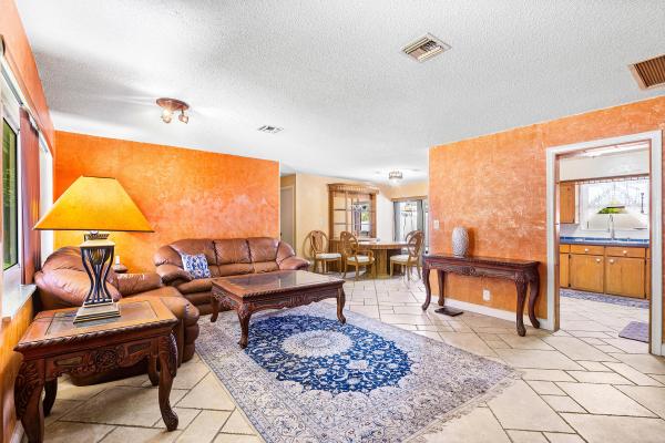 Silver Lake, 5811 SW 53rd Ter, Davie, Florida 33314, image 3