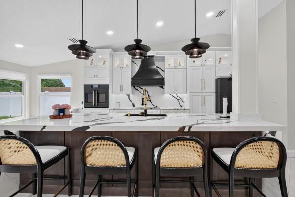 The Palm Club West Village, 4858 Classic Dr, West Palm Beach, Florida 33417, image 1