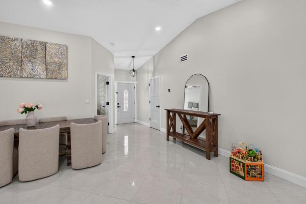 The Palm Club West Village, 4858 Classic Dr, West Palm Beach, Florida 33417, image 1