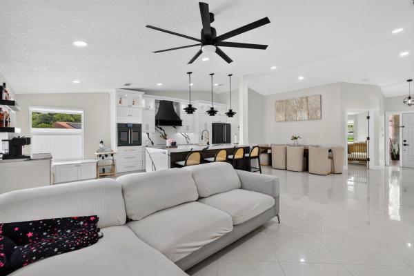 The Palm Club West Village, 4858 Classic Dr, West Palm Beach, Florida 33417, image 3
