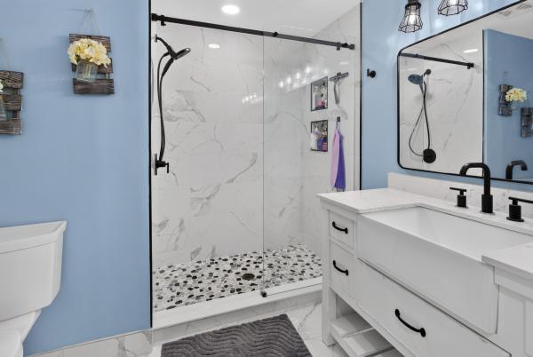 The Palm Club West Village, 4858 Classic Dr, West Palm Beach, Florida 33417, image 3