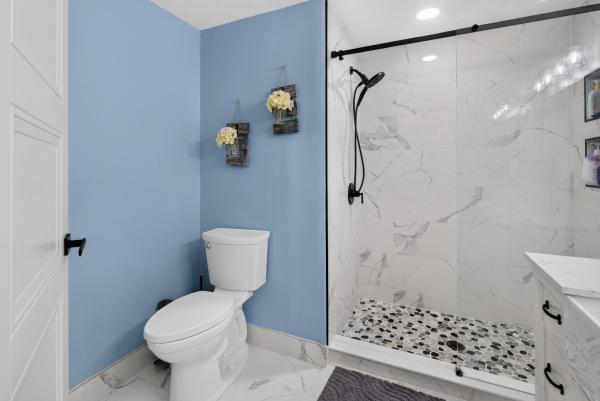 The Palm Club West Village, 4858 Classic Dr, West Palm Beach, Florida 33417, image 3
