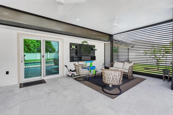 The Palm Club West Village, 4858 Classic Dr, West Palm Beach, Florida 33417, image 2