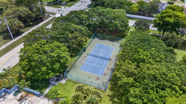 The Palm Club West Village, 4858 Classic Dr, West Palm Beach, Florida 33417, image 2