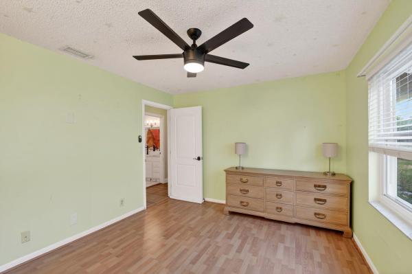 Sun Valley 1, 9744 Majestic Way, Boynton Beach, Florida 33437, image 3