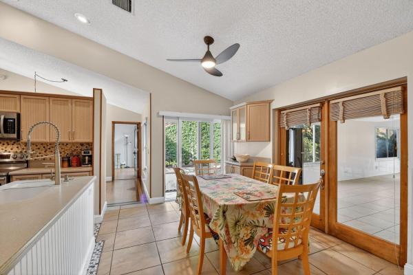 Sun Valley 1, 9744 Majestic Way, Boynton Beach, Florida 33437, image 1